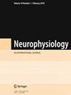 NEUROPHYSIOLOGY：影响因子0.6、年发文仅11篇，这本Springer老牌期刊为何是神经科学“冷门宝藏”？