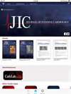 导管室里的"慢学问":为什么 Journal of Invasive Cardiology(IF≈1.4,医学4区,0 APC)仍然值得介入心脏团队认真对待