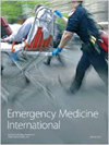 Emergency Medicine International：全开放急诊学术载体 补齐全球基层急救的循证能力短板