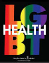 LGBT Health 为什么能在公共卫生Q1站稳脚跟:Mary Ann Liebert 旗下那本"不敢乱收稿"的性少数健康旗舰(IF≈3.5,年发67篇)冷静拆解