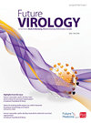 Future Virology：病毒学前沿的瞭望台——影响因子与开放获取成本面面观