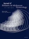 Journal of Pediatric and Adolescent Gynecology(JPAG):IF=1.8 的儿科与青少年妇科 SCIE 期刊,适合哪些方向的临床/公卫稿?