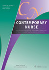 Contemporary Nurse：当代护理实践的全球对话平台——影响因子与版面费全景透视