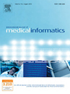 INTERNATIONAL JOURNAL OF MEDICAL INFORMATICS期刊封面