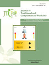 Journal of Traditional and Complementary Medicine期刊封面