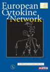 EUROPEAN CYTOKINE NETWORK:零自引小众精品刊,细胞因子基础与临床转化的学术自留地