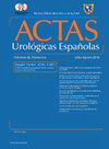 西班牙泌尿外科学会的老牌阵地：Actas Urologicas Españolas（AUE）值不值得投？——IF≈1.2、医学4区与"25%自引"背后的现实选择