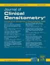 临床骨密度学那本"冷门但干净"的SCI:JCD(Journal of Clinical Densitometry)到底在收什么、凭什么投、值不值?