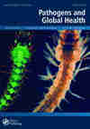 打破学术殖民:Pathogens and Global Health这本 Q1 区传染病期刊如何为全球南方发声?