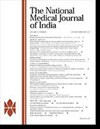 NATIONAL MEDICAL JOURNAL OF INDIA:影响因子0.4、不收版面费,这本印度综合医学期刊如何在卫生政策与医学教育领域发出本土声音?