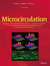 MICROCIRCULATION：影响因子从1.9攀升至2.4、APC仅400美元，这本微循环期刊如何在微血管的方寸之间解码器官功能与疾病机制？