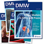 2026年医学综合SCI选刊:DEUTSCHE MEDIZINISCHE WOCHENSCHRIFT 0.7分,德国老牌!