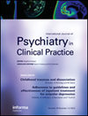 28 年坚守临床初心：精神医学领域这本 SCI 期刊为何值得投稿？
