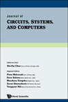 JOURNAL OF CIRCUITS SYSTEMS AND COMPUTERS期刊封面