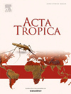 ACTA TROPICA期刊封面