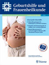百年德文妇产刊物的当代突围:GEBURTSHILFE UND FRAUENHEILKUNDE影响因子2分背后的学科韧性