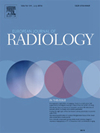 EUROPEAN JOURNAL OF RADIOLOGY期刊封面