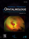 法国眼科学会的老牌阵地:JOURNAL FRANÇAIS D'OPHTALMOLOGIE(Elsevier Masson,IF≈1.1,Q3眼科,医学4区)为什么至今仍是法语圈眼科证据最稳的SCI归宿