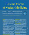 深度解读 Hellenic Journal of Nuclear Medicine：区域核医学刊的价值底色与行业意义