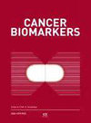 Cancer Biomarkers期刊封面