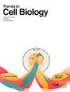 TRENDS IN CELL BIOLOGY期刊封面