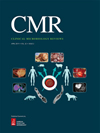 CLINICAL MICROBIOLOGY REVIEWS期刊封面