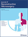 JOURNAL OF RECONSTRUCTIVE MICROSURGERY：影响因子2.1、自引率30.4%，这本重建显微外科期刊如何在学术争议中引领超级显微外科技术革新？