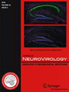 JOURNAL OF NEUROVIROLOGY：影响因子从1.9跃升至3.2，这本神经病毒学期刊如何在病毒感染与神经系统疾病的交叉地带解码从HIV到新冠病毒的脑损伤机制？