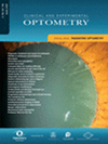 Clinical and Experimental Optometry：验光学与视觉科学的临床阵地——影响因子与版面费全面解读