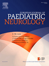 2026年儿科/神经学选刊:EUROPEAN JOURNAL OF PAEDIATRIC NEUROLOGY 值得投吗?