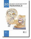 Journal of Neurosurgery-Pediatrics:影响因子1.9、年发文133篇,这本JNS儿科子刊为何是小儿神经外科的学术灯塔?