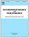 NEUROTOXICOLOGY AND TERATOLOGY：毒理学与神经科学交叉领域的稳健选择，影响因子与版面费全解析
