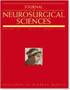 意大利老牌神经外科临床阵地：Journal of Neurosurgical Sciences（Minerva Medica，IF≈1.2）凭什么还在神经外科选刊清单里？