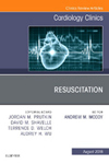CARDIOLOGY CLINICS期刊封面