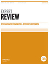 Expert Review of Pharmacoeconomics & Outcomes Research：药物经济学领域的专家之声——影响因子与投稿成本透视