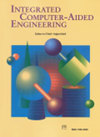 INTEGRATED COMPUTER-AIDED ENGINEERING期刊封面