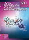ACTA BIOQUIMICA CLINICA LATINOAMERICANA：影响因子0.1、完全免费出版，这本拉丁美洲临床生物化学期刊为何是区域检验医学不可替代的学术基石？