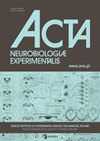 ACTA NEUROBIOLOGIAE EXPERIMENTALIS：五十年深耕基础神经科学 开放出版撬动区域学术均衡