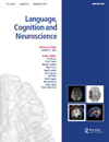 解码语言与大脑：这本 Q1 区跨学科 SCI 期刊如何重塑认知科学研究范式？