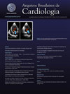 Arquivos Brasileiros de Cardiologia:拉美心血管旗舰刊,以开放学术弥合区域医疗鸿沟