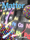 Matter期刊封面