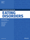 INTERNATIONAL JOURNAL OF EATING DISORDERS:影响因子5.5、年发文近200篇,这本饮食失调顶刊为何是临床心理学不可忽视的阵地?