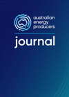 ACG Case Reports Journal期刊封面