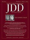 Journal of Drugs in Dermatology：1.8分医学4区，免费发表，审稿3-6周，皮肤科领域的“务实之选”