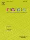 Future Generation Computer Systems-The International Journal of eScience期刊封面