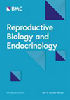 Reproductive Biology and Endocrinology期刊封面
