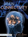 影响因子从2.4跳到3.4、自引率0%, Brain Connectivity这本脑连接组学期刊为何在Q3区蛰伏?