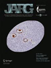JOURNAL OF ASSISTED REPRODUCTION AND GENETICS期刊封面
