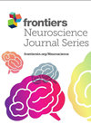 Frontiers in Neuroscience期刊封面