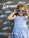 Trends in Cancer期刊封面